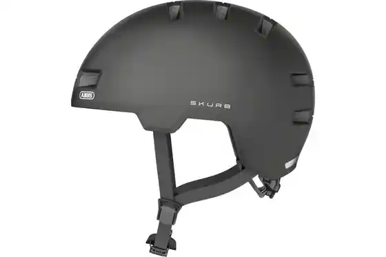 XXL Sale % - Abus Skurb