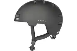 Abus Skurb