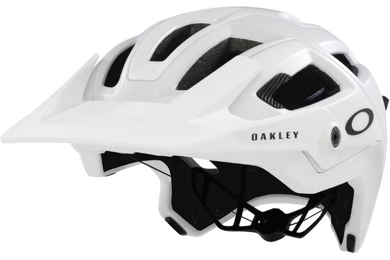 Oakley - Oakley DRT5 Maven