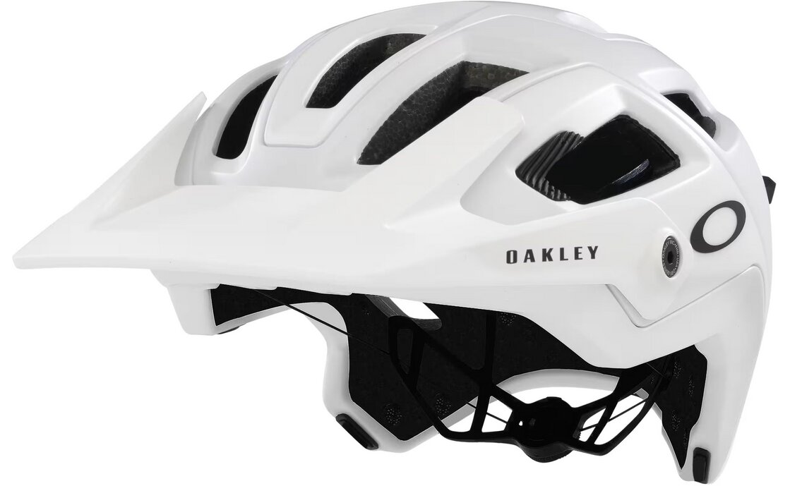 Oakley DRT5 Maven