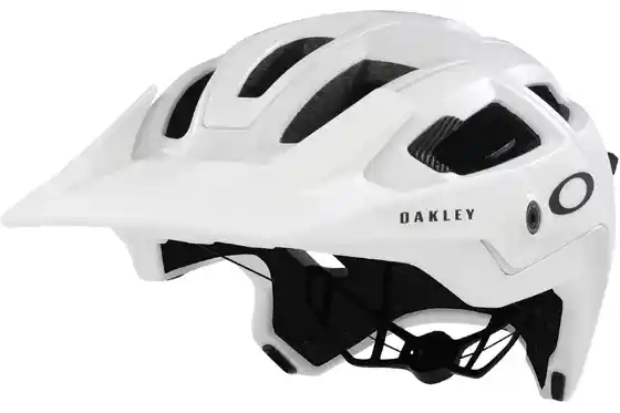 XXL Sale % - Oakley DRT5 Maven