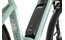 Carver Cityzen E.420 RT - B-Ware - 500 Wh - 28 Zoll - Tiefeinsteiger - 2024