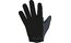 Cube NF Ergonomics GEL Langfinger Handschuhe