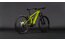 Cube Stereo Hybrid ONE44 Pro 800 - 800 Wh - 29 Zoll - Fully