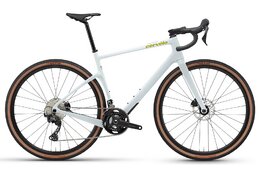 Cervelo Aspero - GRX RX610 - 28 Zoll - Diamant - 2025