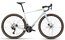 Cervelo Aspero - GRX RX610 - 28 Zoll - Diamant - 2025