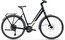 Koga F3 5.0 Rigid - Cues - 28 Zoll - Tiefeinsteiger - 2026