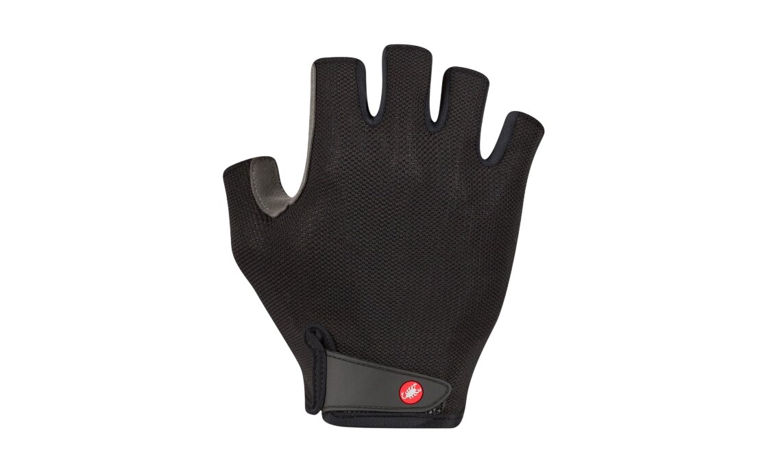 CASTELLI Competizione 3 Kurzfinger Handschuhe