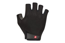 CASTELLI Competizione 3 Kurzfinger Handschuhe