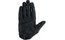 Cube NF Ergonomics GEL Langfinger Handschuhe