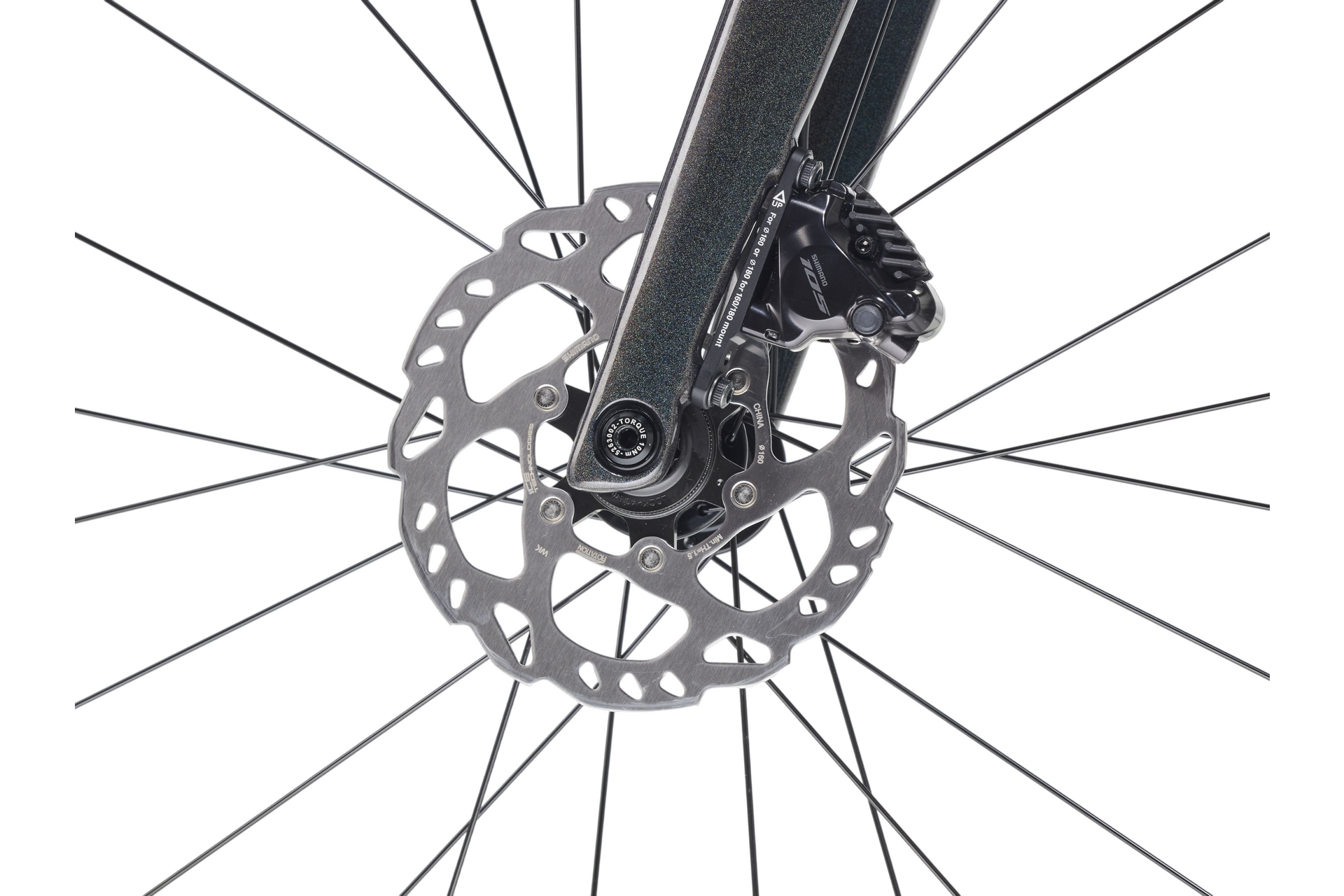 Trek &Eacute;monda ALR 5 - 28 Zoll - Diamant - 2026