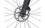Trek &Eacute;monda ALR 5 - 28 Zoll - Diamant - 2026