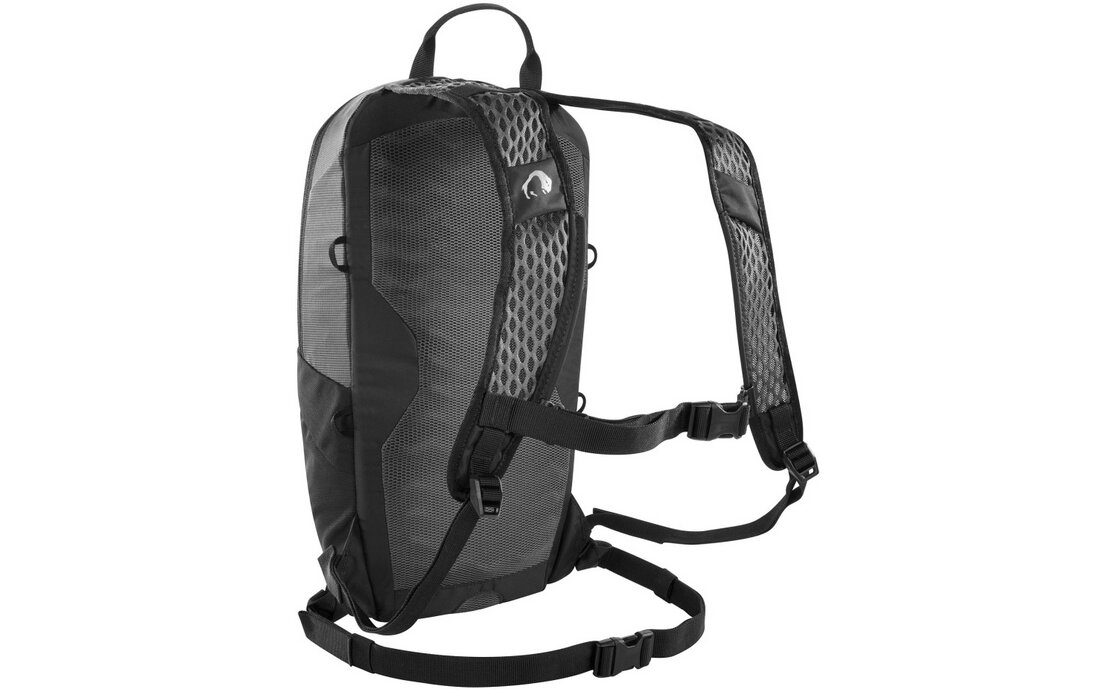TATONKA Damen Active-Rucksack 9 L