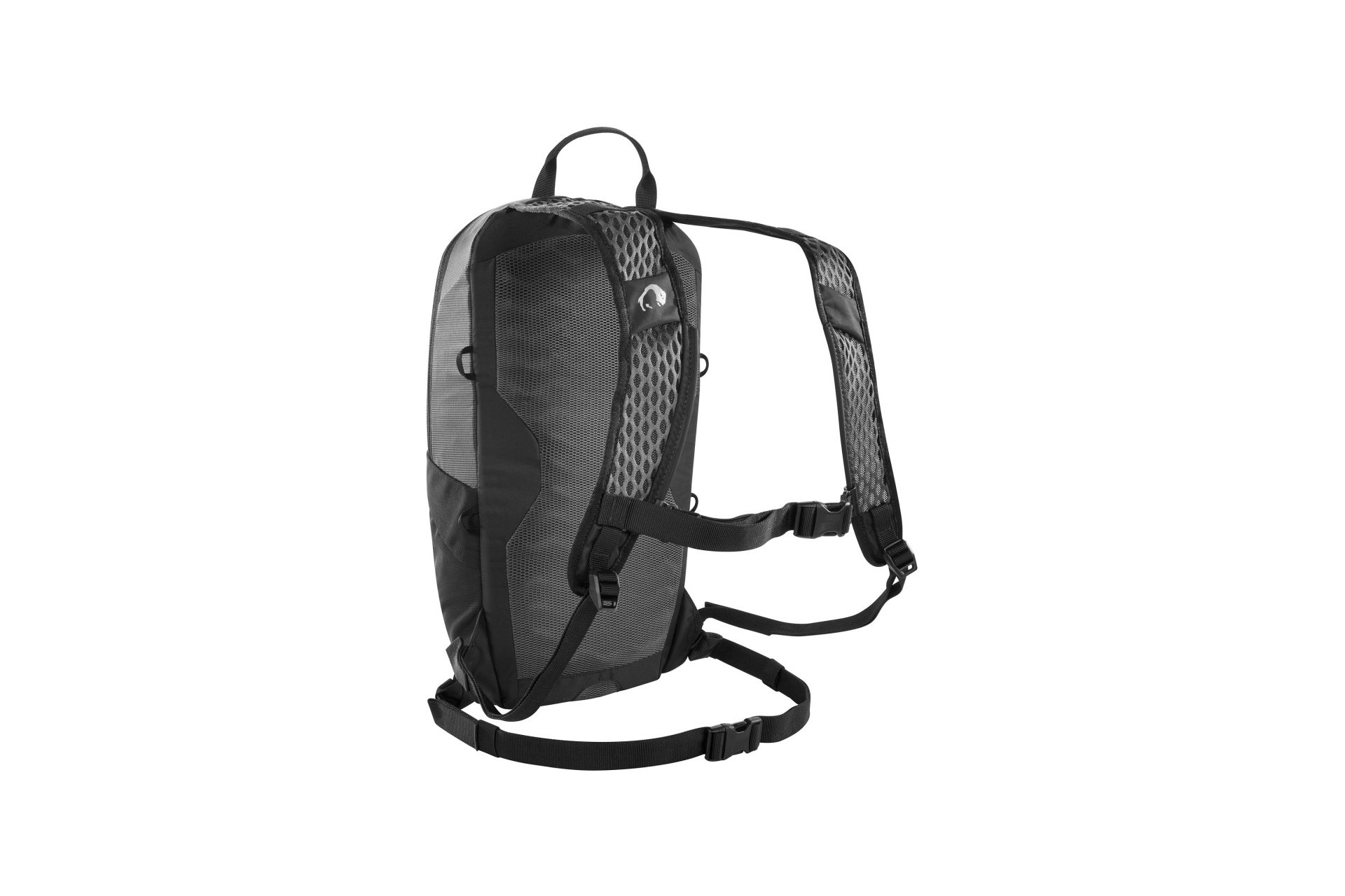 TATONKA Damen Active-Rucksack 9 L