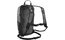TATONKA Damen Active-Rucksack 9 L