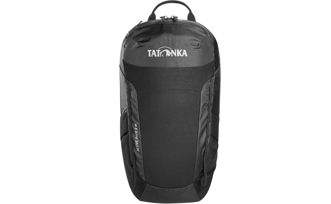 TATONKA Damen Active-Rucksack 9 L