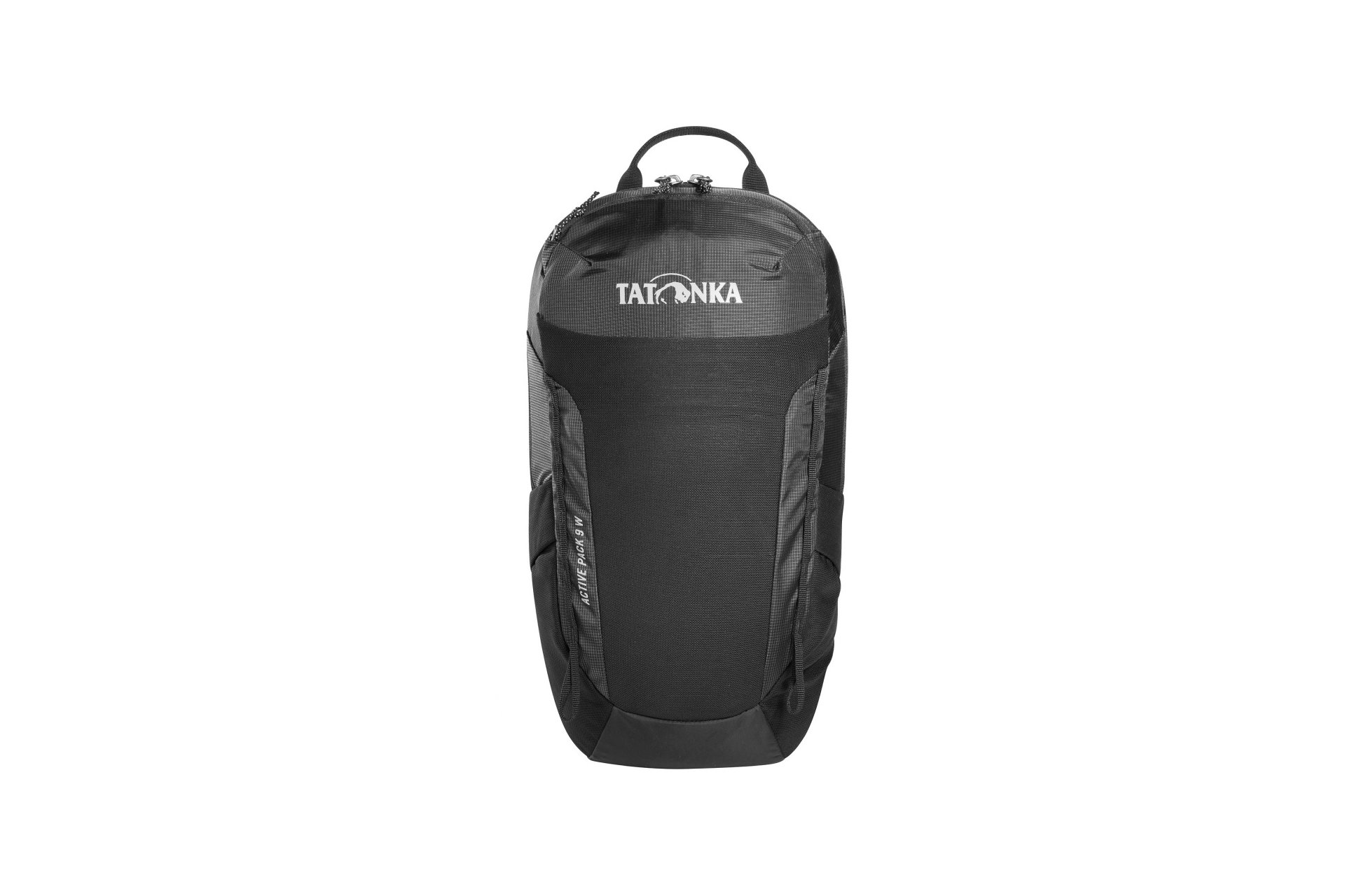 TATONKA Damen Active-Rucksack 9 L