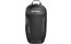TATONKA Damen Active-Rucksack 9 L