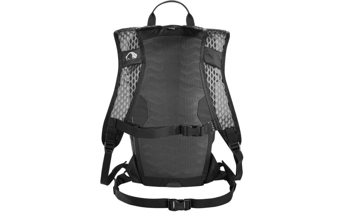TATONKA Damen Active-Rucksack 9 L
