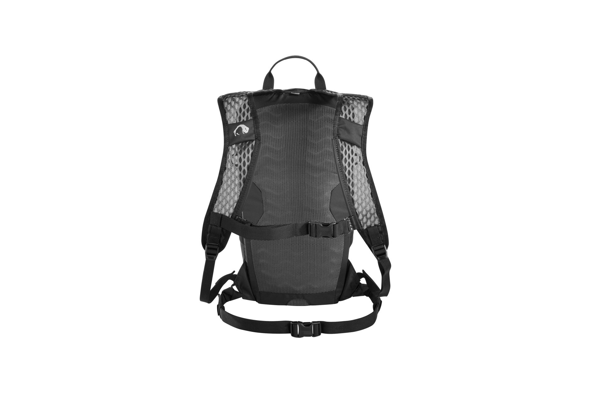 TATONKA Damen Active-Rucksack 9 L