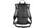TATONKA Damen Active-Rucksack 9 L