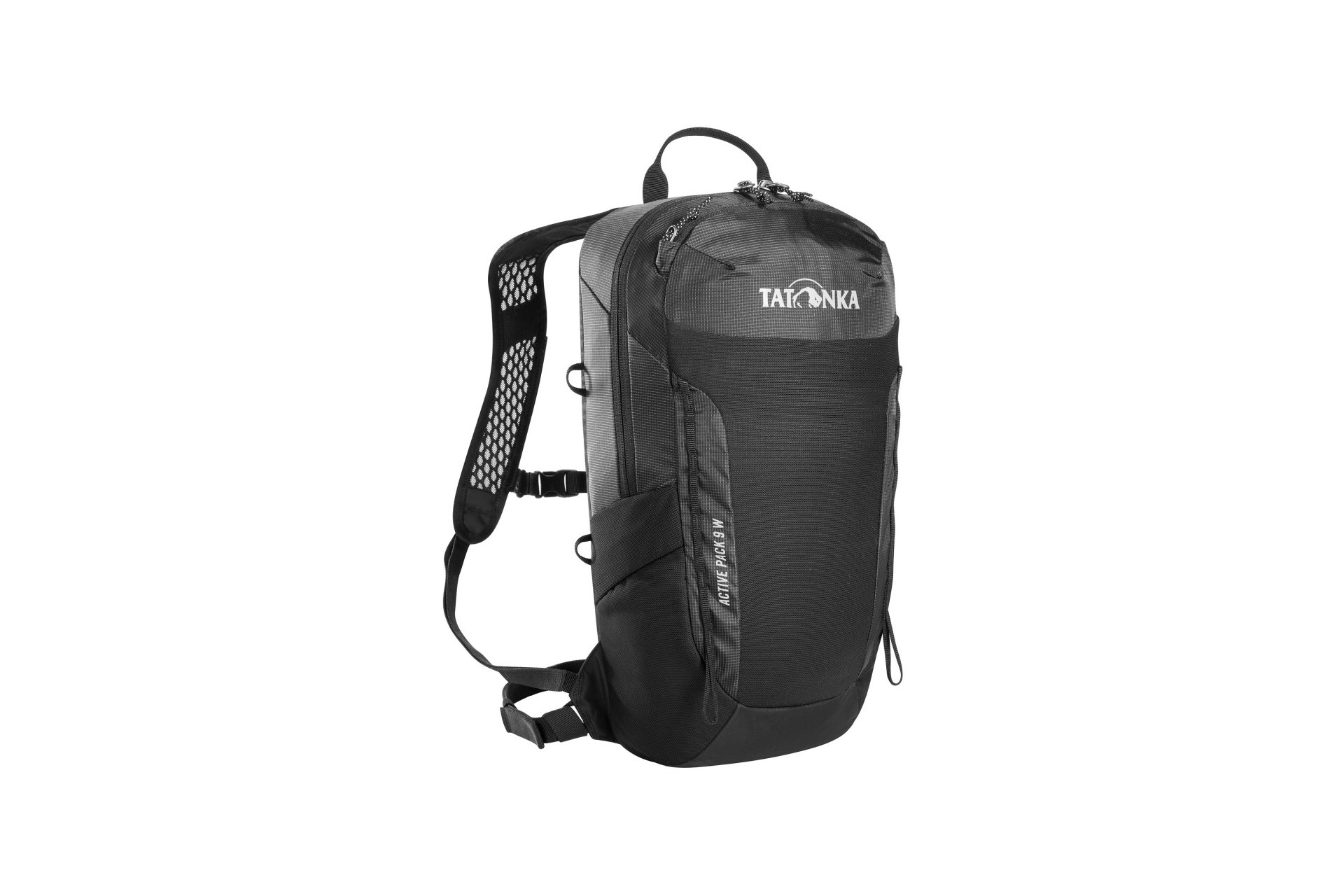 TATONKA Damen Active-Rucksack 9 L