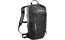TATONKA Damen Active-Rucksack 9 L