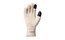 Roeckl Paulista 2 Langfinger Handschuhe