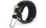 Knog Fahrradklingel Oi Luxe Large