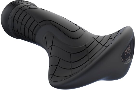 Griffe - SQlab Griffe 702