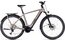Cube Kathmandu Hybrid Pro 750 - 750 Wh - 28 Zoll - Diamant - 2023