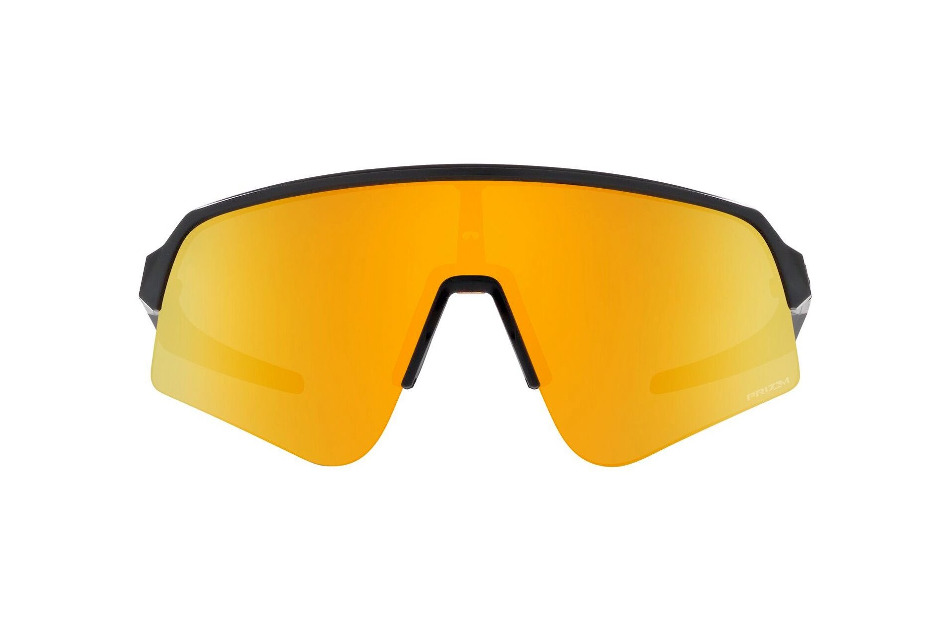 Oakley Sutro Lite Sweep Matte Carbon/Prizm 24K