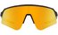 Oakley Sutro Lite Sweep Matte Carbon/Prizm 24K