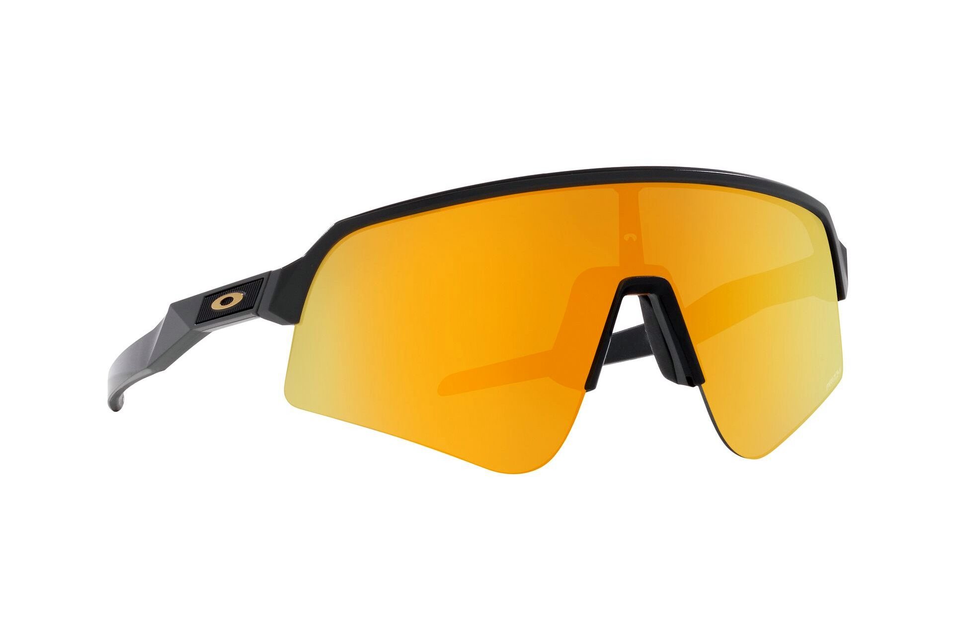 Oakley Sutro Lite Sweep Matte Carbon/Prizm 24K
