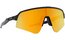 Oakley Sutro Lite Sweep Matte Carbon/Prizm 24K