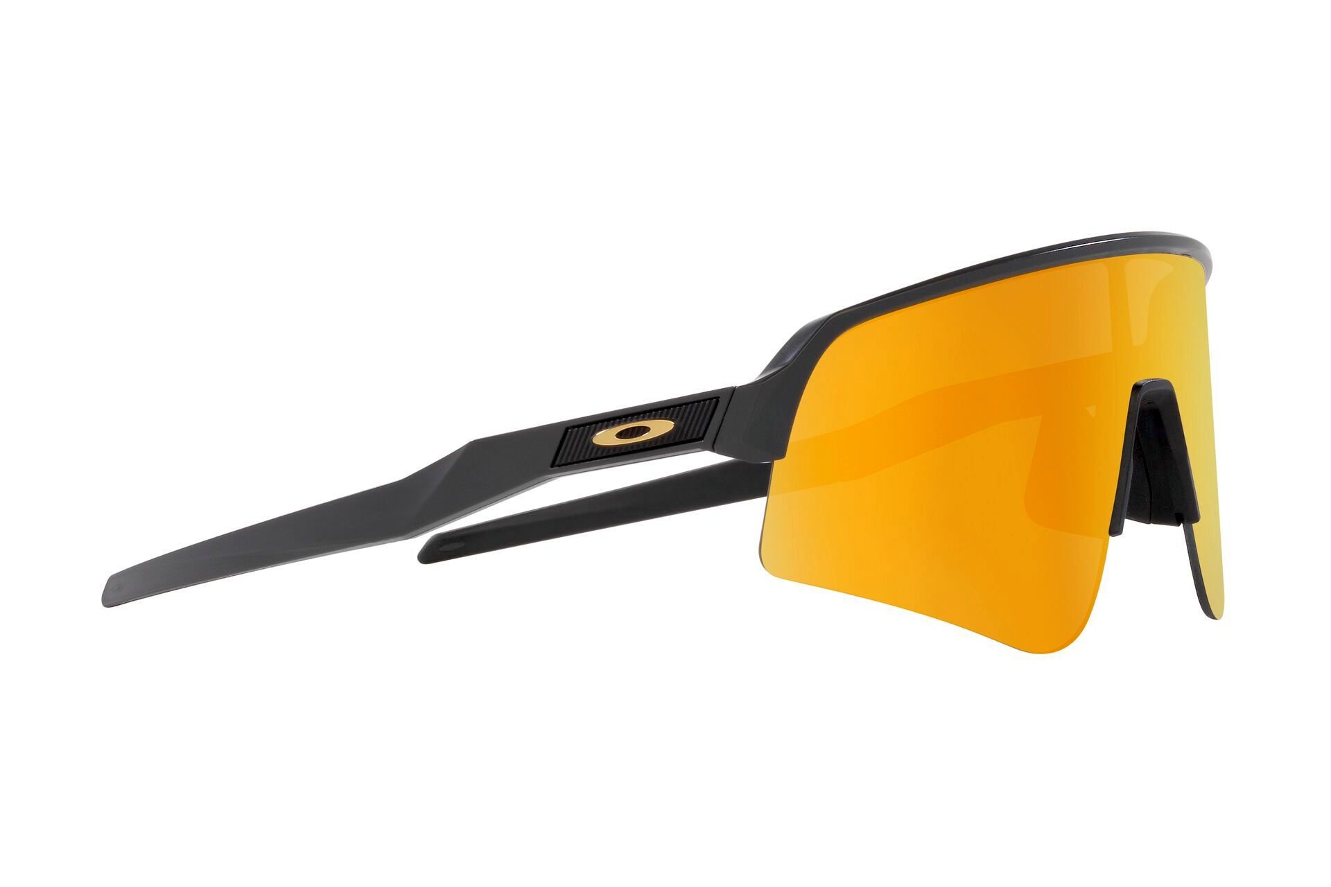 Oakley Sutro Lite Sweep Matte Carbon/Prizm 24K