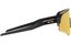 Oakley Sutro Lite Sweep Matte Carbon/Prizm 24K