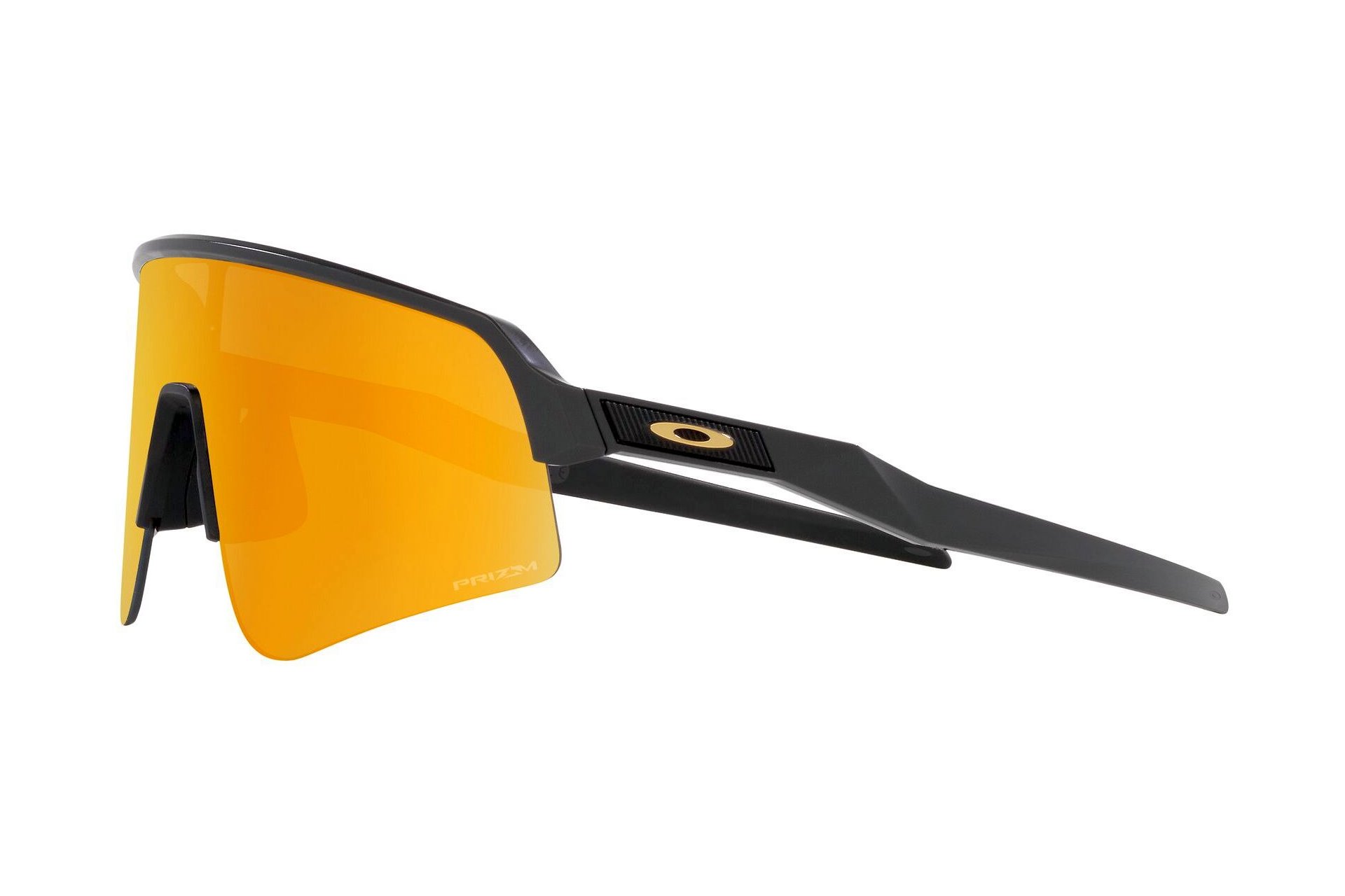 Oakley Sutro Lite Sweep Matte Carbon/Prizm 24K