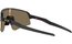 Oakley Sutro Lite Sweep Matte Carbon/Prizm 24K