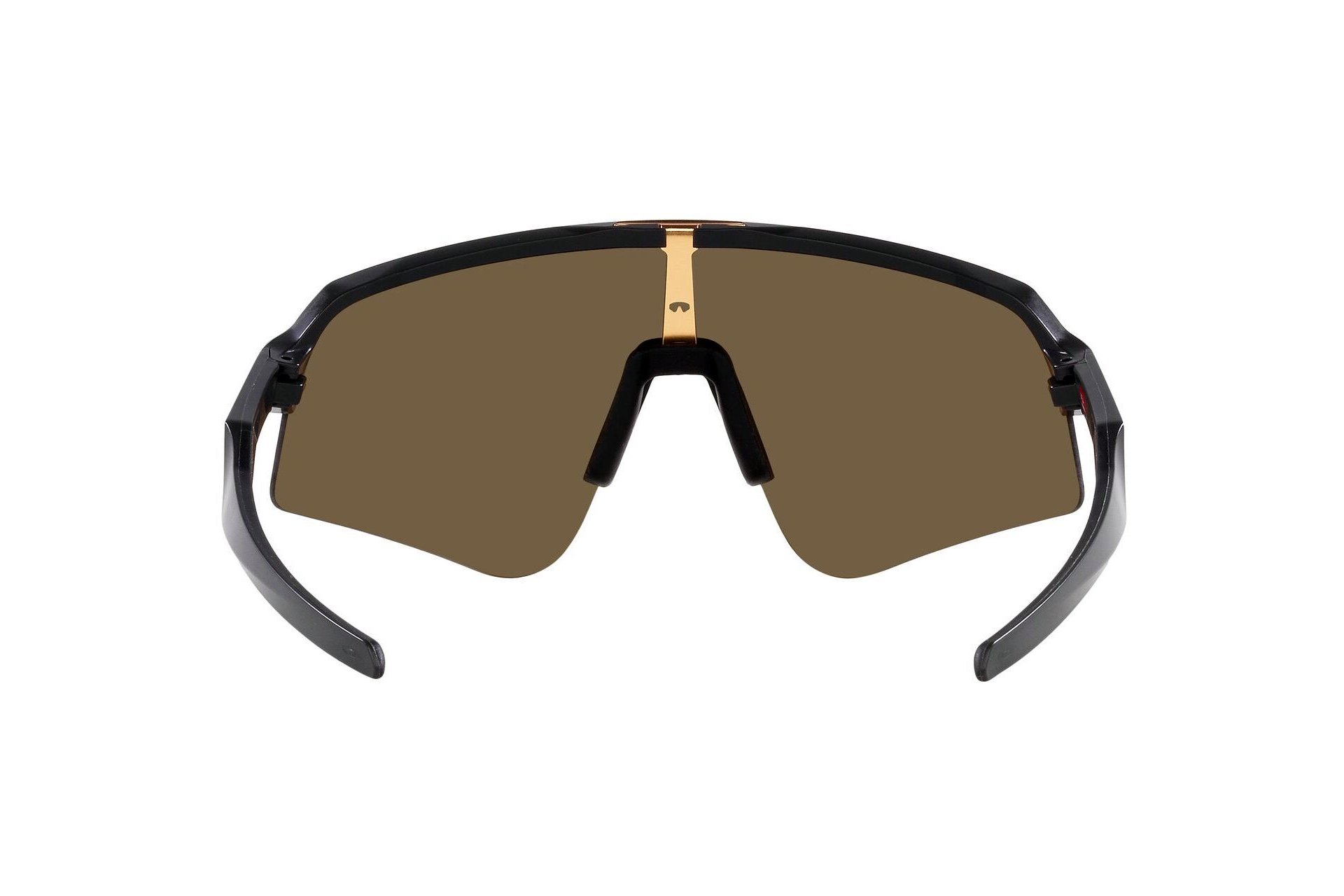 Oakley Sutro Lite Sweep Matte Carbon/Prizm 24K