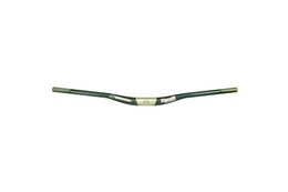 RENTHAL V2 Fatbar Carbon Riser Lenker, 35.0mm, 800mm, 7°/5° - 2024