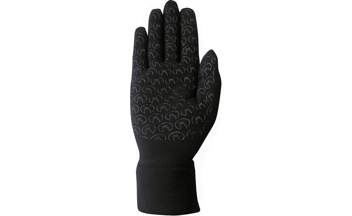 Roeckl Pino Langfinger Handschuhe