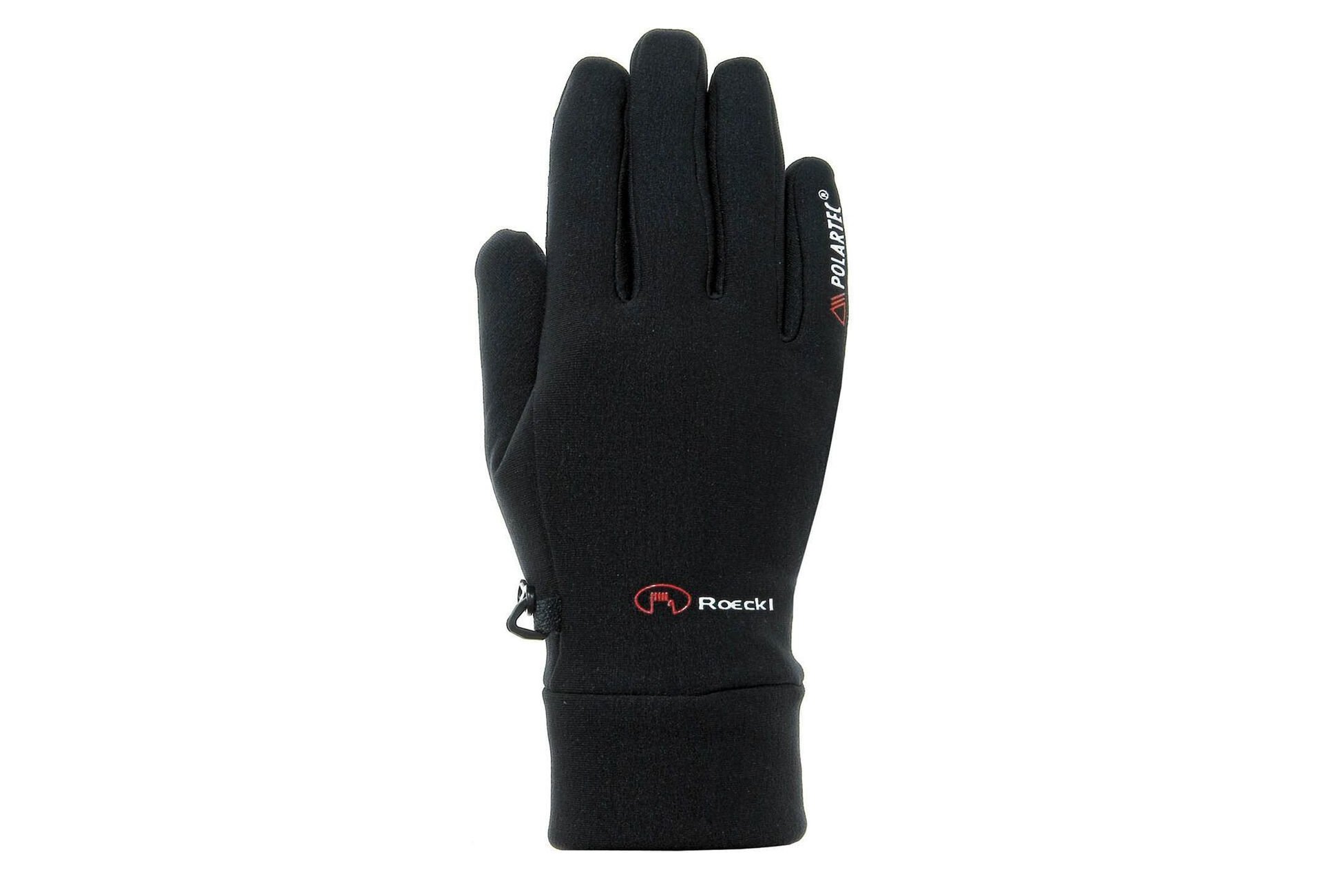 Roeckl Pino Langfinger Handschuhe