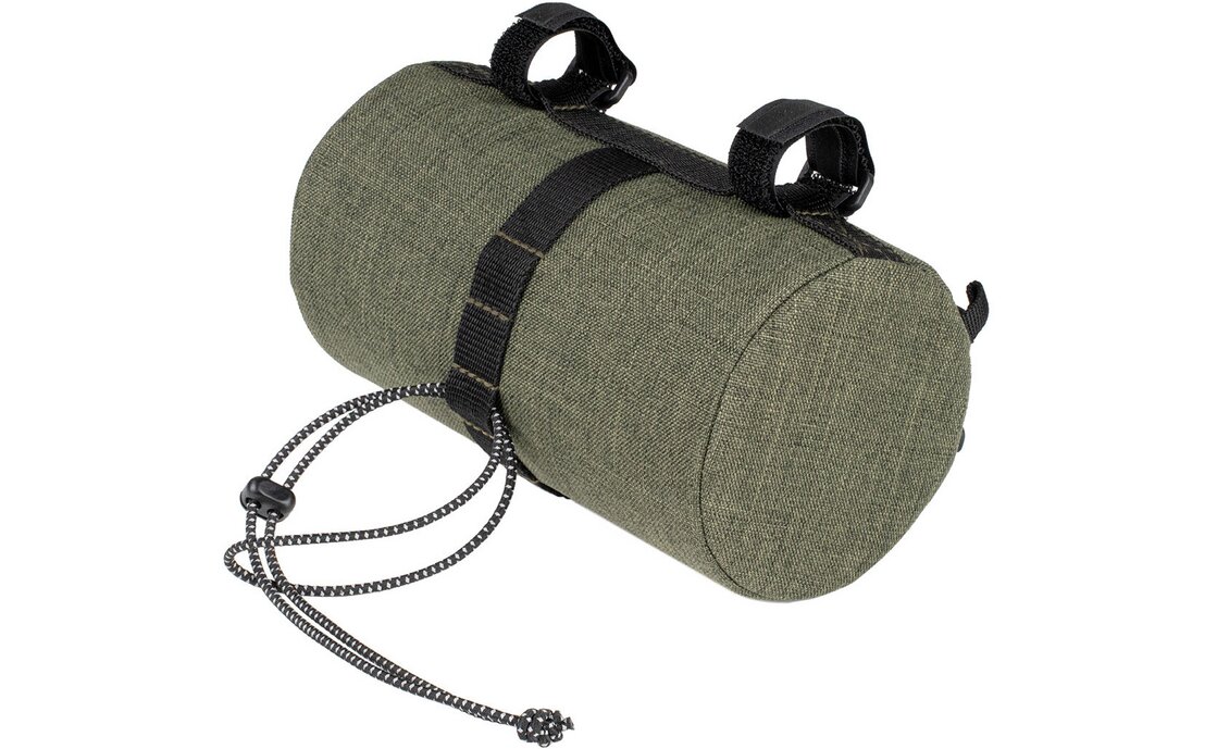 Topeak Tubular BarBag Slim Lenkertasche, 1.5L - 2026