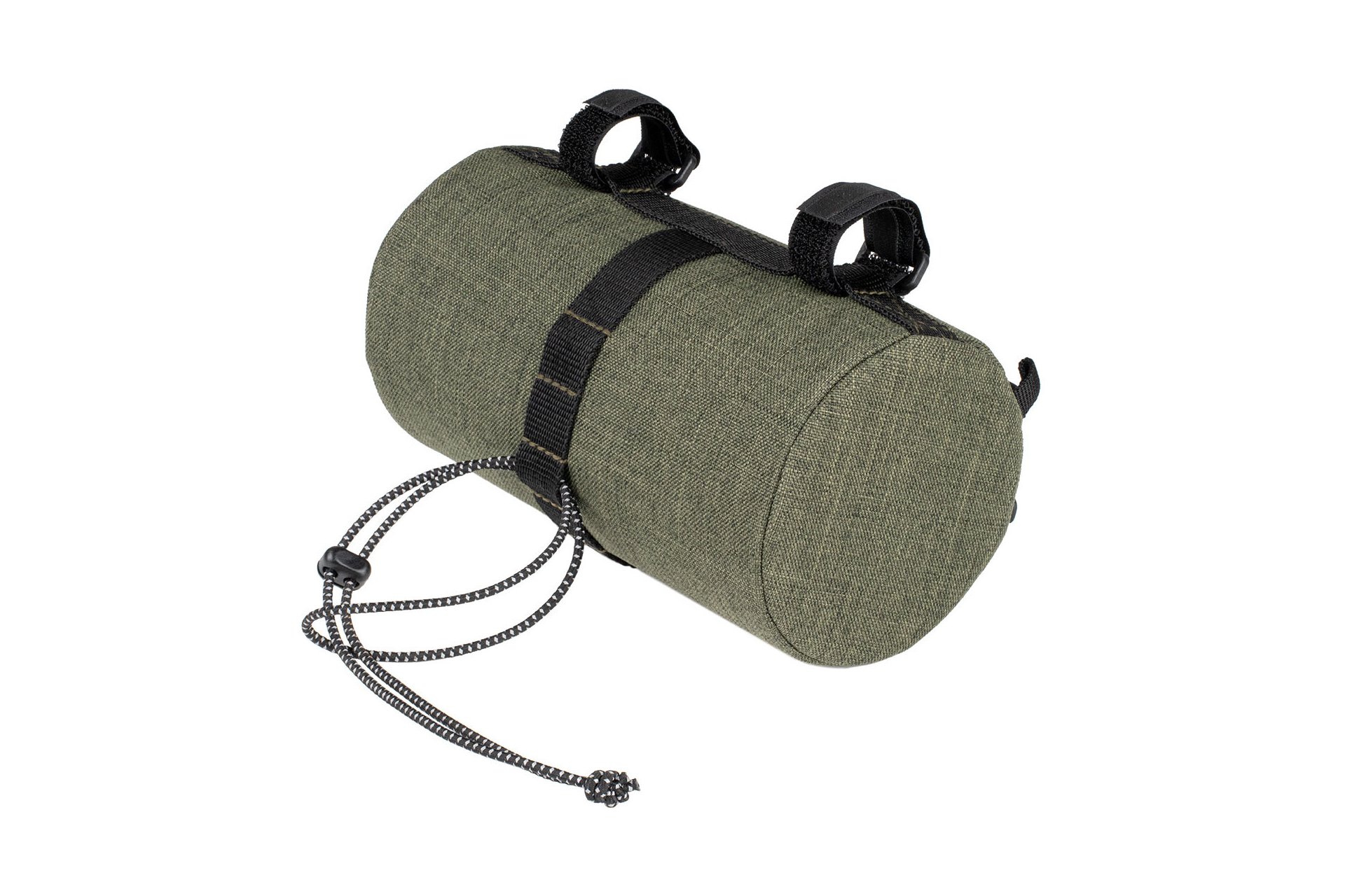 Topeak Tubular BarBag Slim Lenkertasche, 1.5L - 2026