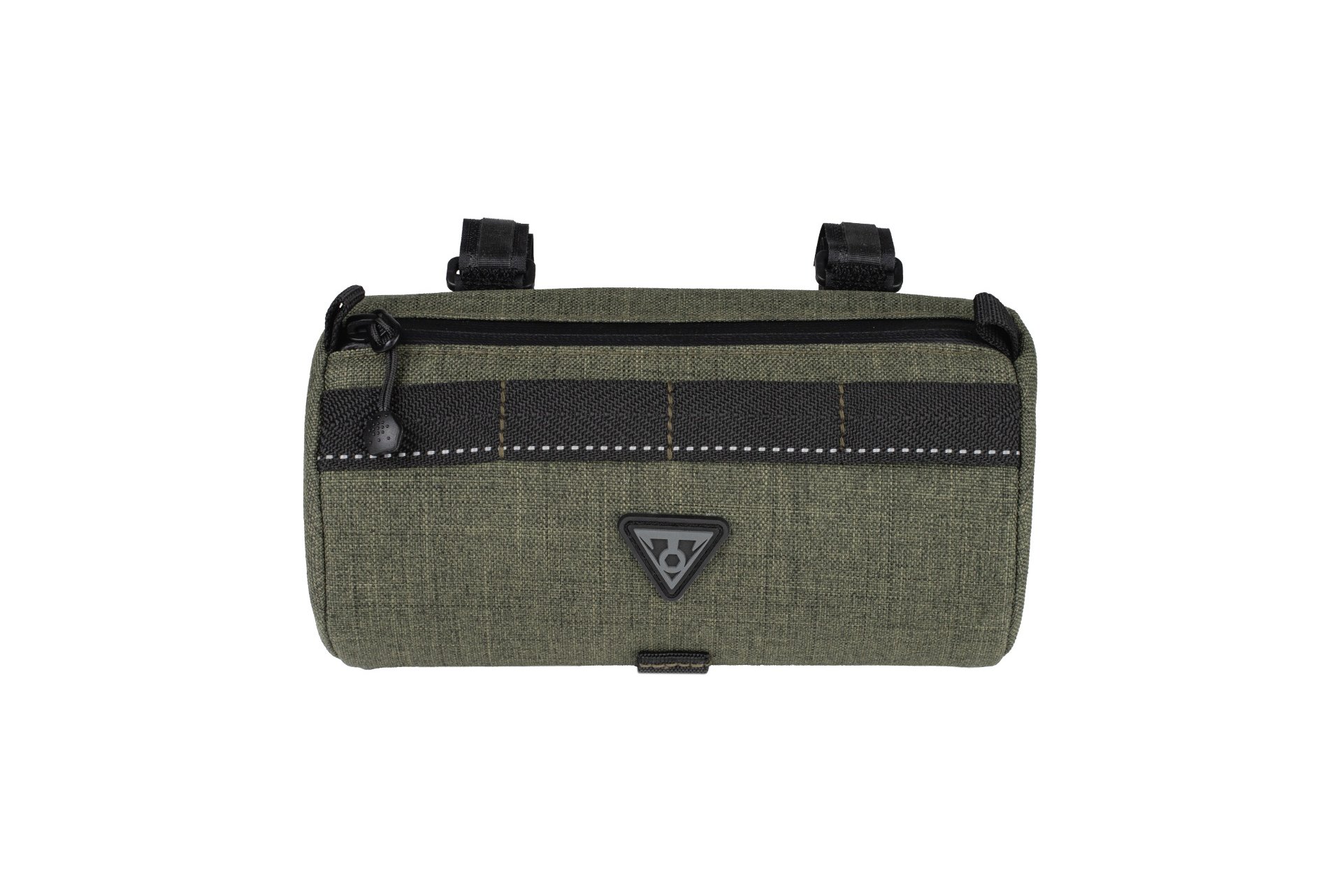 Topeak Tubular BarBag Slim Lenkertasche, 1.5L - 2026