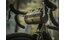 Topeak Tubular BarBag Slim Lenkertasche, 1.5L - 2026