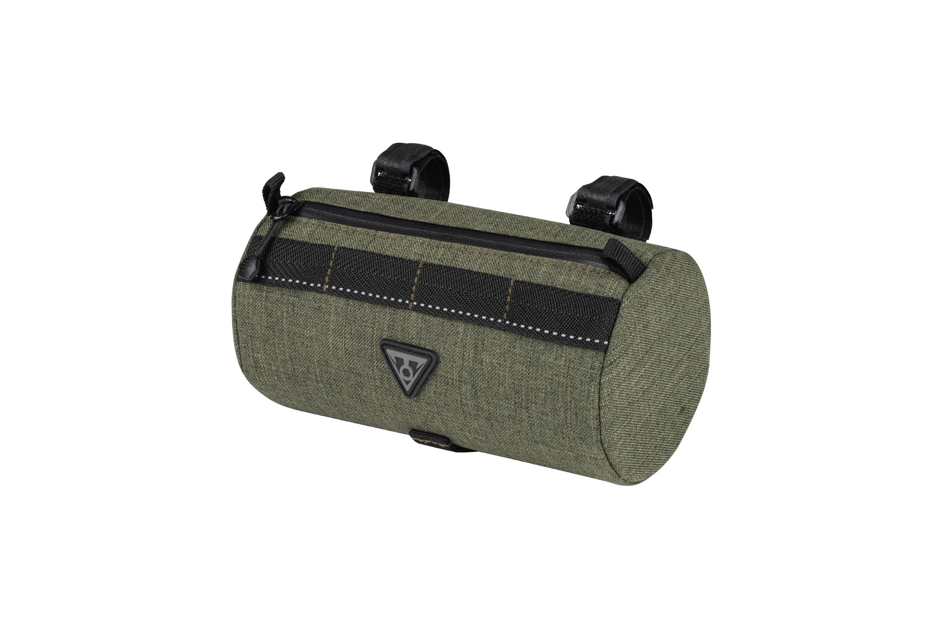 Topeak Tubular BarBag Slim Lenkertasche, 1.5L - 2026