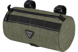 Topeak Tubular BarBag Slim Lenkertasche, 1.5L - 2026