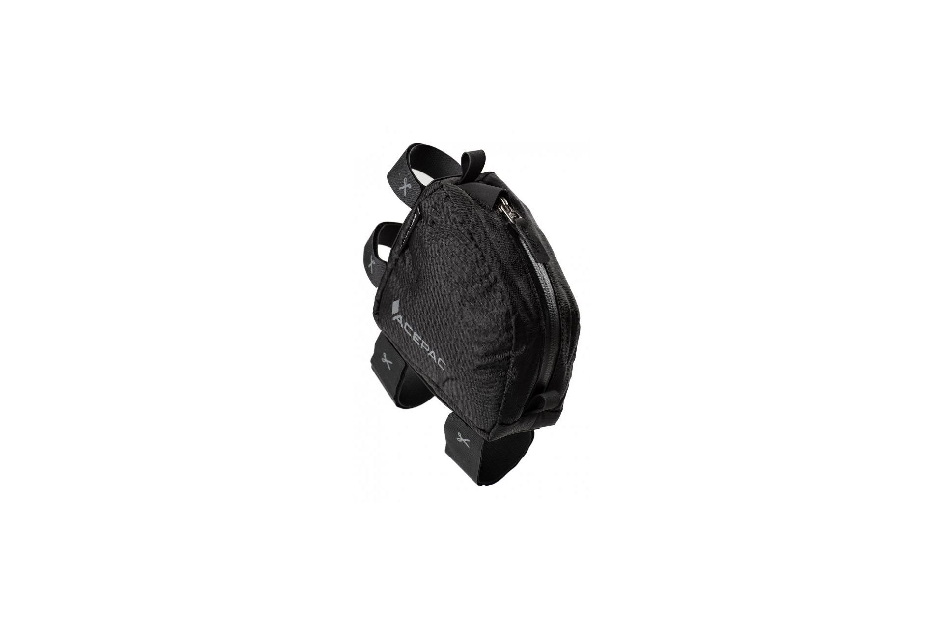 ACEPAC Tube Bag MKIII Rahmentasche - 0,7L